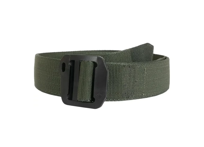 Ремінь брючний First Tactical Bdu Belt Фото 1