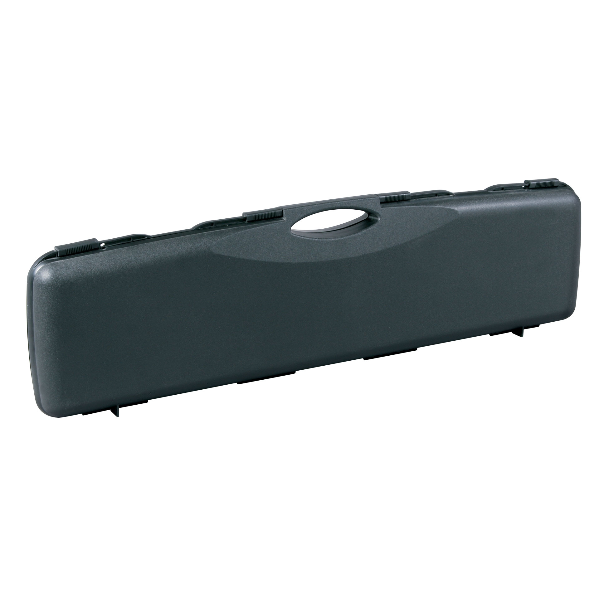 Кейс Negrini 95.5х24х8 1607TLS Фото 1