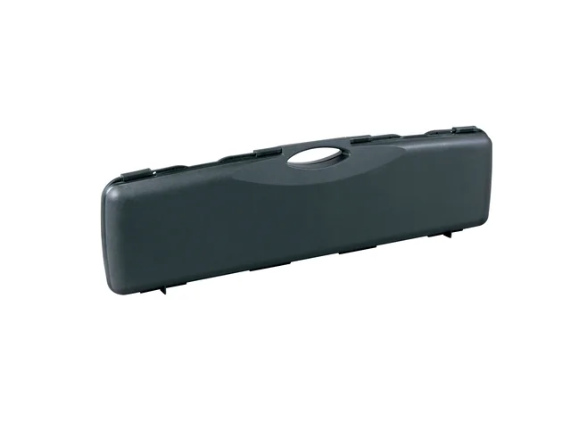 Кейс Negrini 95.5х24х8 1607TLS Фото 1