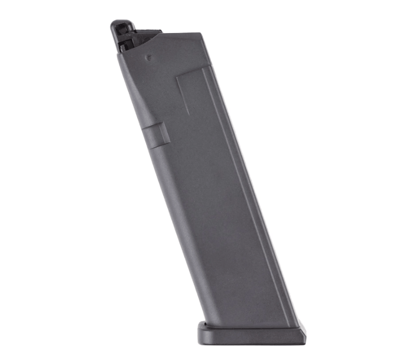 Магазин KWC для G17 4.5 мм Фото 1
