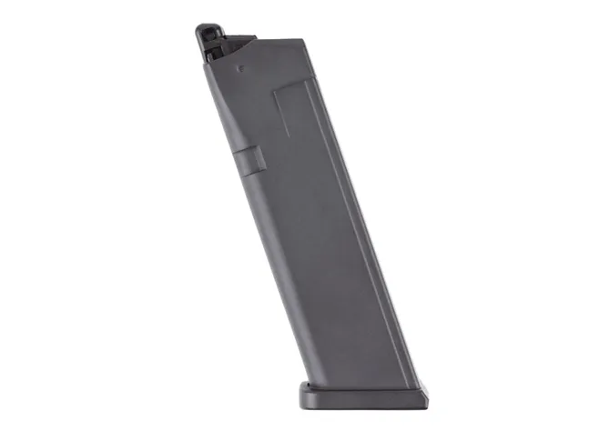 Магазин KWC для G17 4.5 мм Фото 1