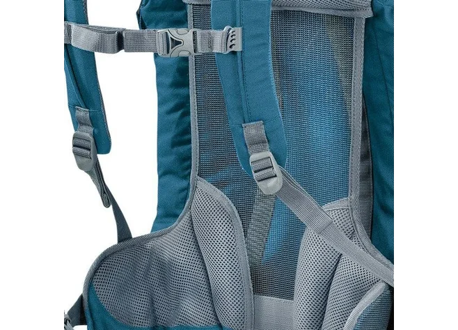 Рюкзак Ferrino Alta Via 35 Blue Фото 3