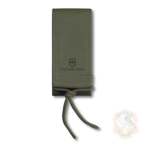 Ніж Victorinox Hunter Pro помаранчевий Фото 2