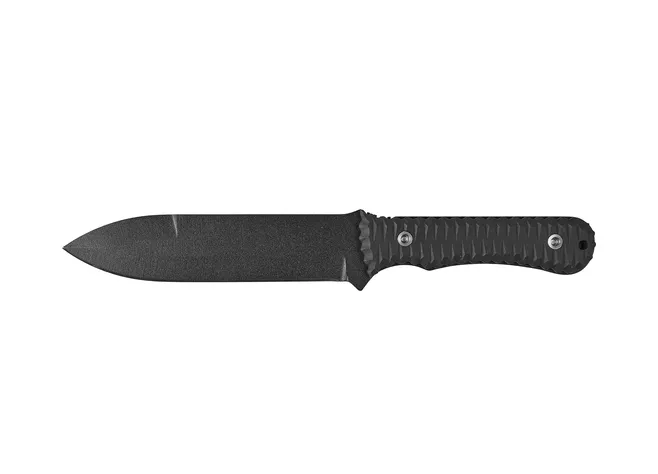 Ніж Blade Brothers Knives Піхота Фото 1