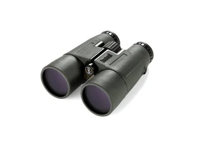 Бинокль Bushnell  9х63 Фото 1