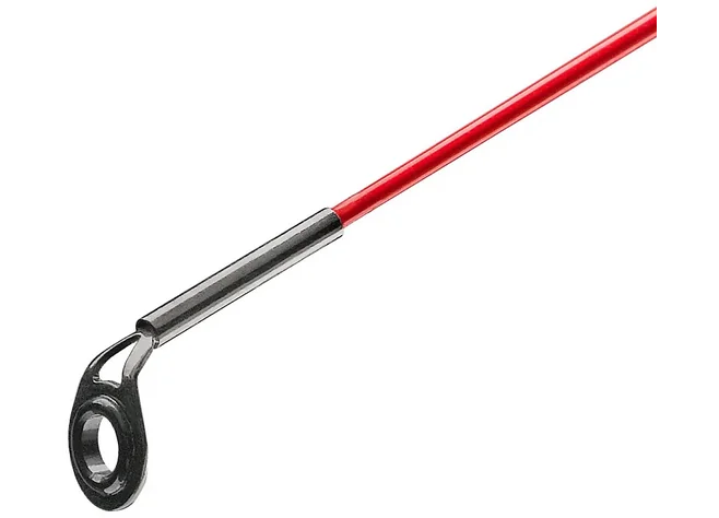 Фидерное удилище Brain Classic 3.60m max 130g Фото 4