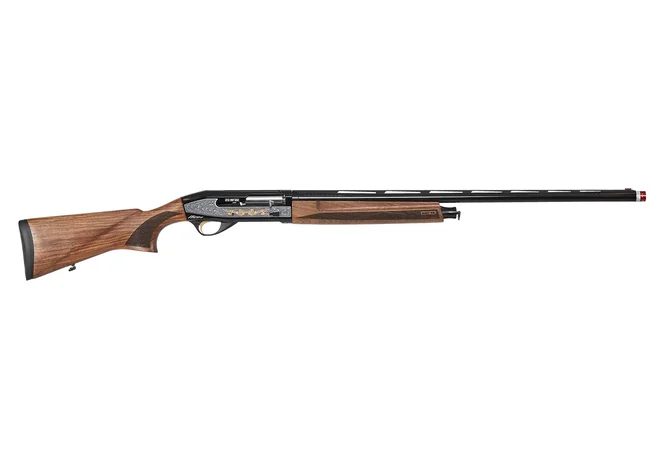 Рушниця Ata Arms NEO Limited Edition кал. 12/76 Фото 1