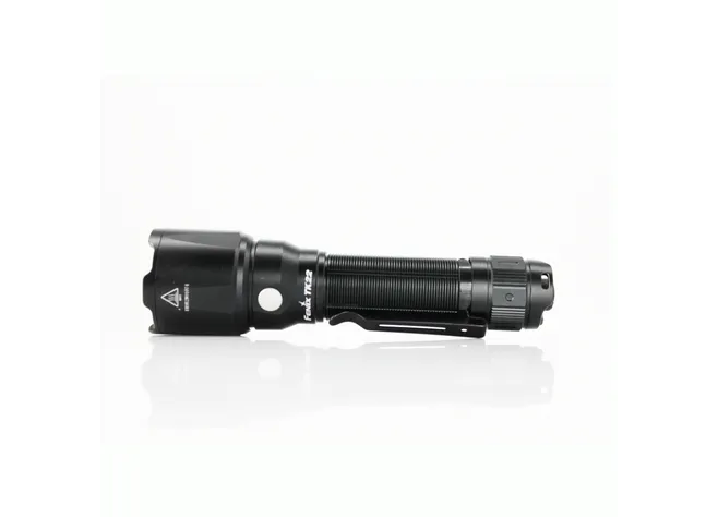 Фонарь Fenix TK22 V2.0 Фото 2
