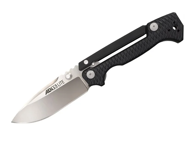 Ніж Cold Steel AD-15 Lite Фото 1