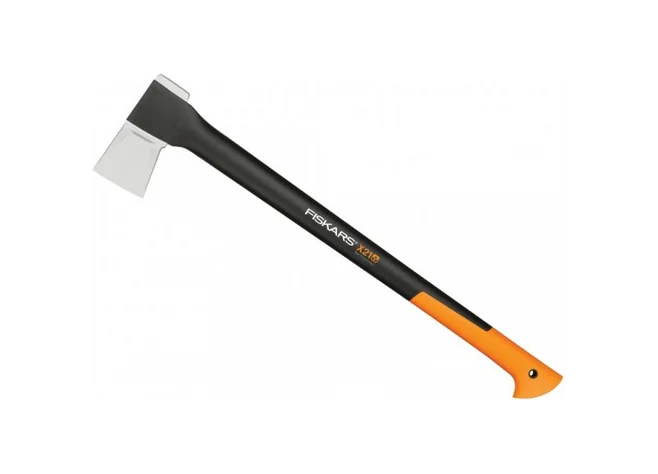 Сокира-колун Fiskars Х21 L Фото 1