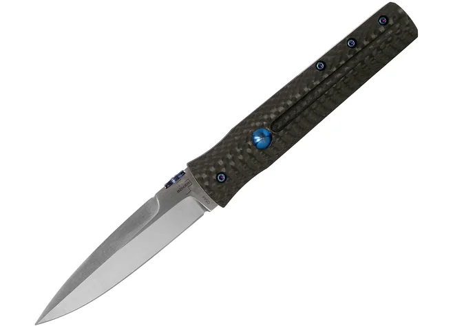 Ніж Boker Plus Icepick Dagger Фото 1