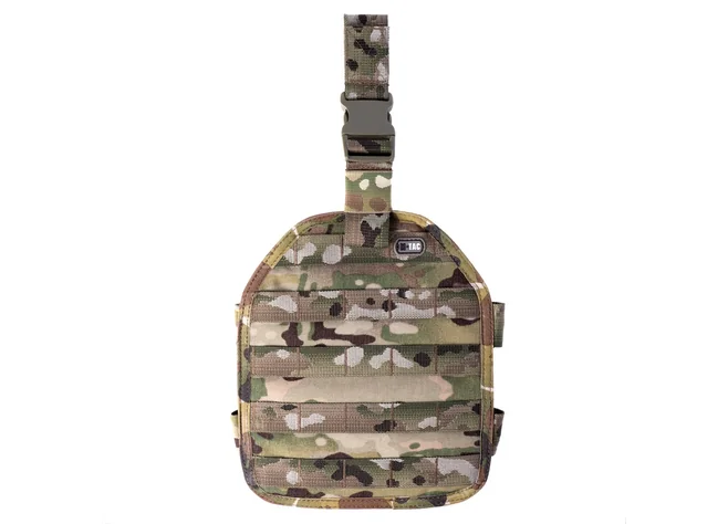 Платформа набедрена M-Tac Gen.3 Multicam Фото 1