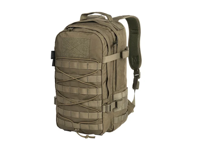 Рюкзак Helikon Raccoon Mk2 Coyote Фото 1
