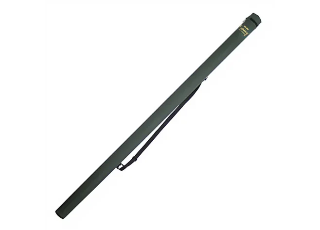 Тубус SALMO 165*7 см Фото 1