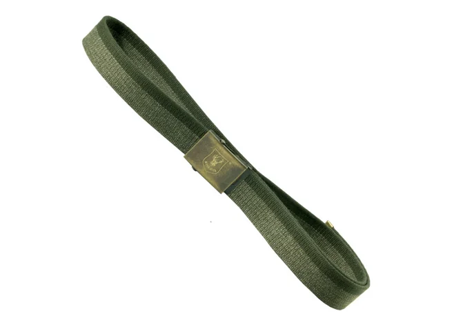 Ремінь Riserva R2216 coton Фото 1