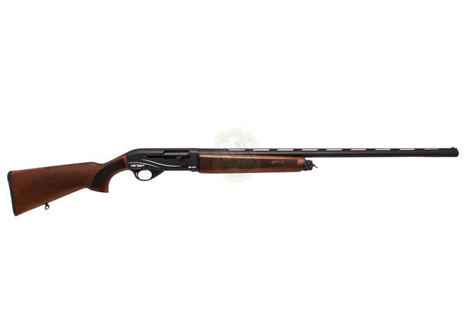 Рушниця TARGET 15-87 Classic 12/76 M Фото 1