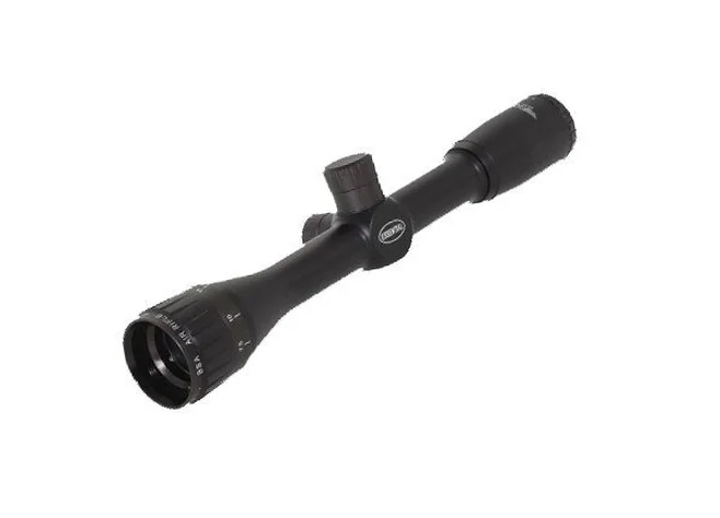 Приціл BSA-Optics AR 4х32 Duplex Фото 1