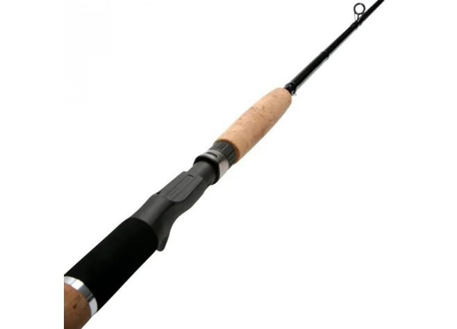 Спінінг Daiwa Whisker Jerkbait WJB 661MH 1,98м до 100гр Фото 2
