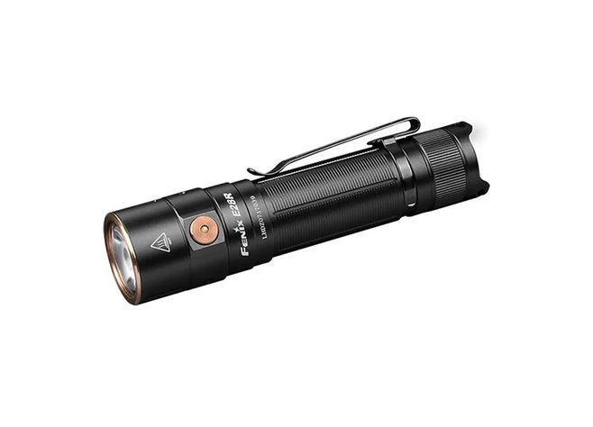Фонарь Fenix E28R Фото 1