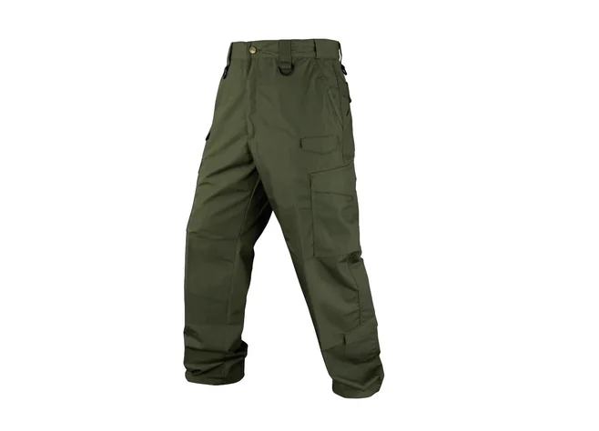 Штани Condor-Clothing Sentinel Tactical Фото 1