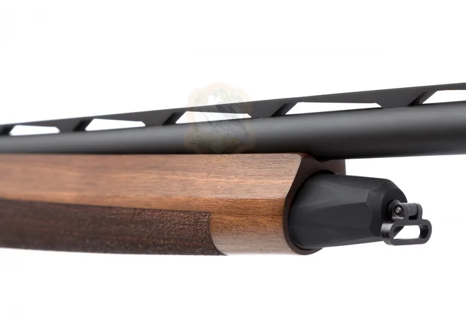 Рушниця Target M20 Classic Walnut кал. 20/71 Фото 4