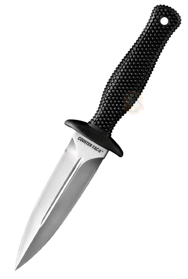 Ніж Cold Steel Counter Tac II Фото 1
