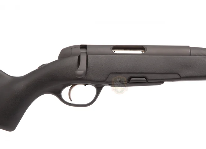 Карабін Mannlicher Pro-Hunter к.223Rem 60 см Фото 2