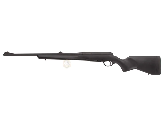 Карабін Mannlicher Pro-Hunter к.223Rem 60 см Фото 4