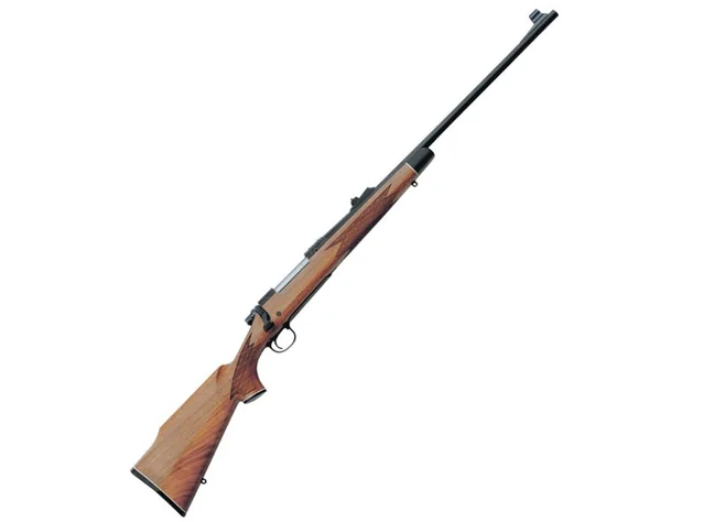Карабін Remington 700 BDL кал. 30-06. Фото 1