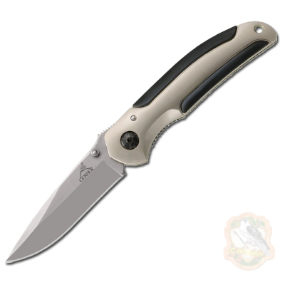 Ніж "GERBER" AR 3.0 Фото 1