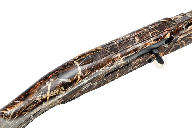 Рушниця ATA ARMS NEO12 Camo Max 4 кал. 12/76. Ствол - 76 см Фото 3