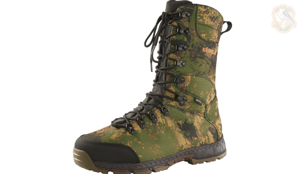 Ботинки Harkila Light GTX® 10" Dog Keeper Фото 1
