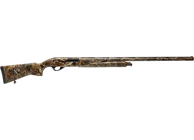 Рушниця Ata Arms NEO12 Camo Max 5 кал. 12/76. Ствол - 76 см Фото 1