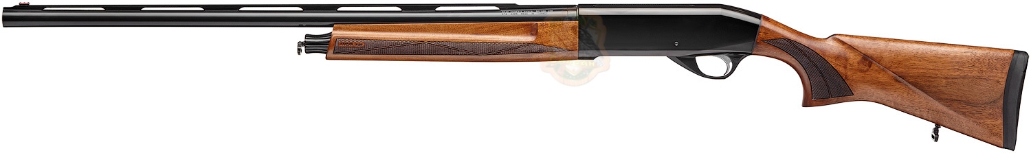 Рушниця ATA ARMS NEO12 Stream горіх кал. 12/76. Ствол - 71 cм Фото 5