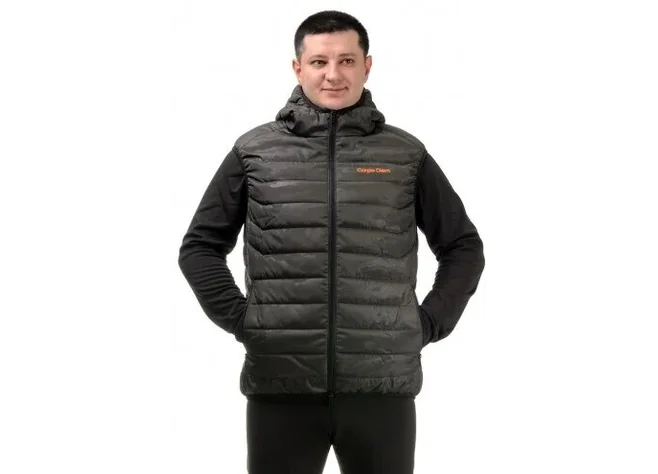 Жилет Carpe Diem Energy Saving Vest Фото 1
