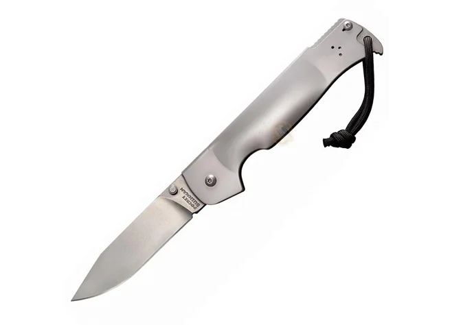 Ніж Cold Steel Pocket Bushman Фото 1