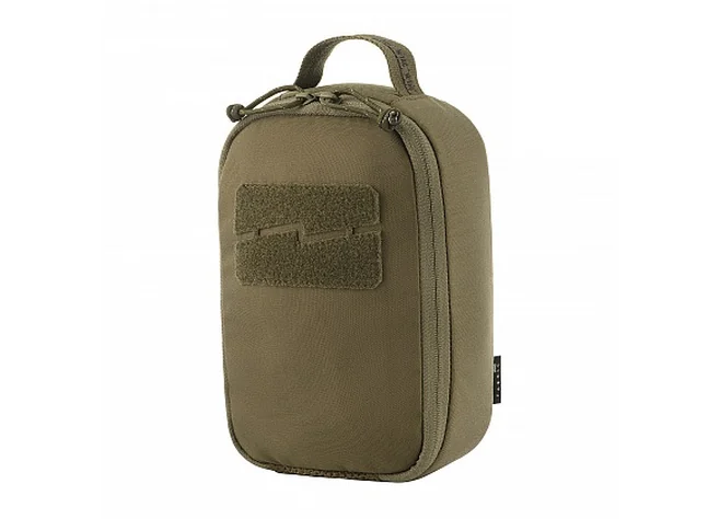Органайзер M-Tac Elite Smail Ranger Green Фото 1