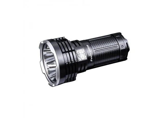 Ліхтар ручний Fenix LR50R Фото 1