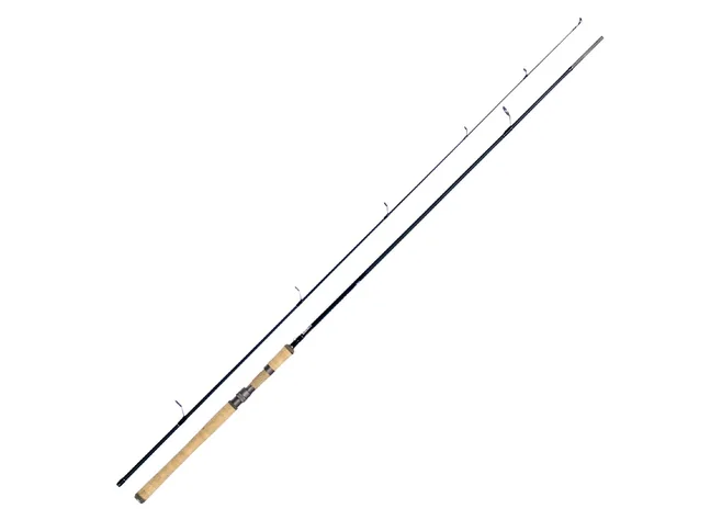 Спінінг BratFishing OXIGEN M SPIN 2.40 8-35 Фото 1