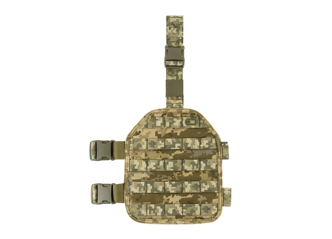 Платформа набедрена M-Tac MM14 Фото 1