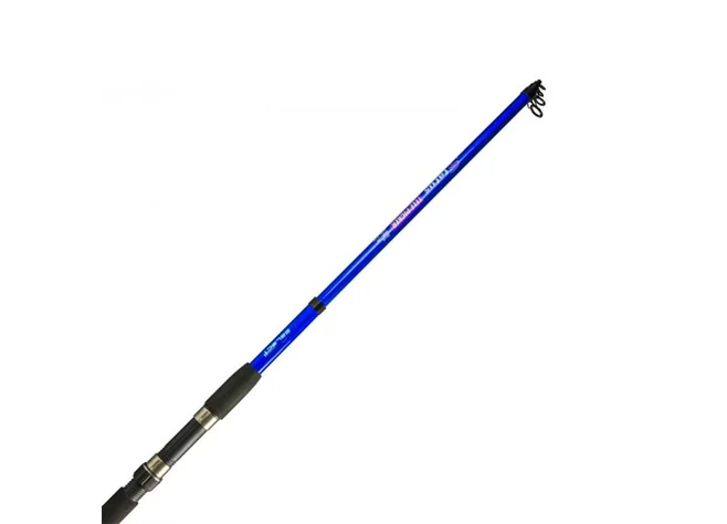 Вудилище фідерне Select Status Tele Picker STP-360 3.6м 30-90 гр Фото 1