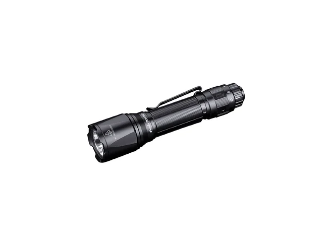 Ліхтар Fenix TK11 TAC Фото 1