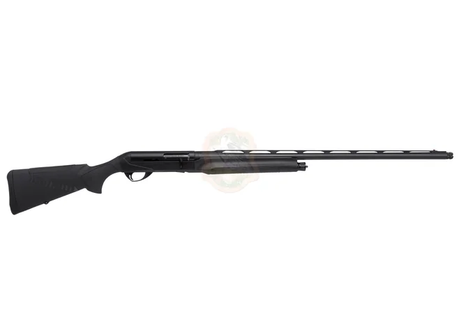 Ружье Benelli Cordoba 12 кал. 30" Фото 1
