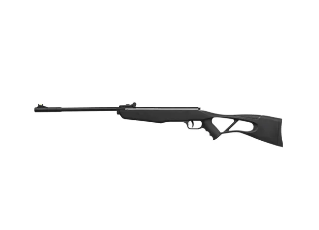Пневматическая винтовка Crosman Inferno кал.4.5 Фото 1