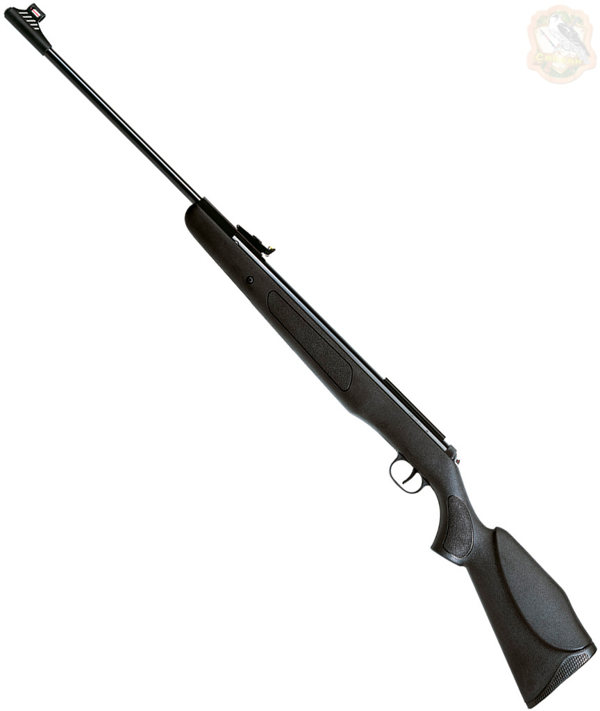 Гвинтівка пневматична Diana Panther 350 Magnum Т06 4.5мм Фото 1