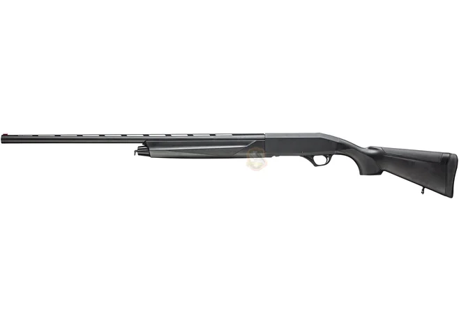 Рушниця ATA ARMS Venza Synthetic кал. 12/76. Ствол - 76 см Фото 2