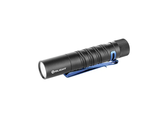 Ліхтар Olight I5T EOS Black Фото 1