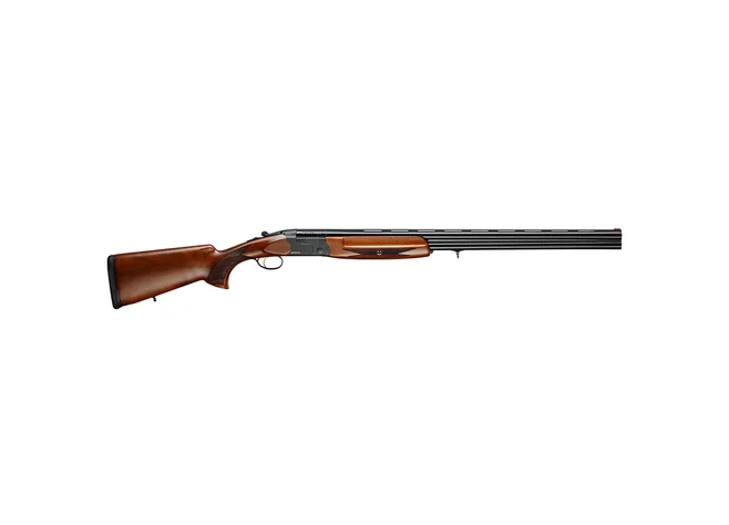 Ружье Ata Arms SP Black кал. 12/76. Ствол - 71 см Фото 1