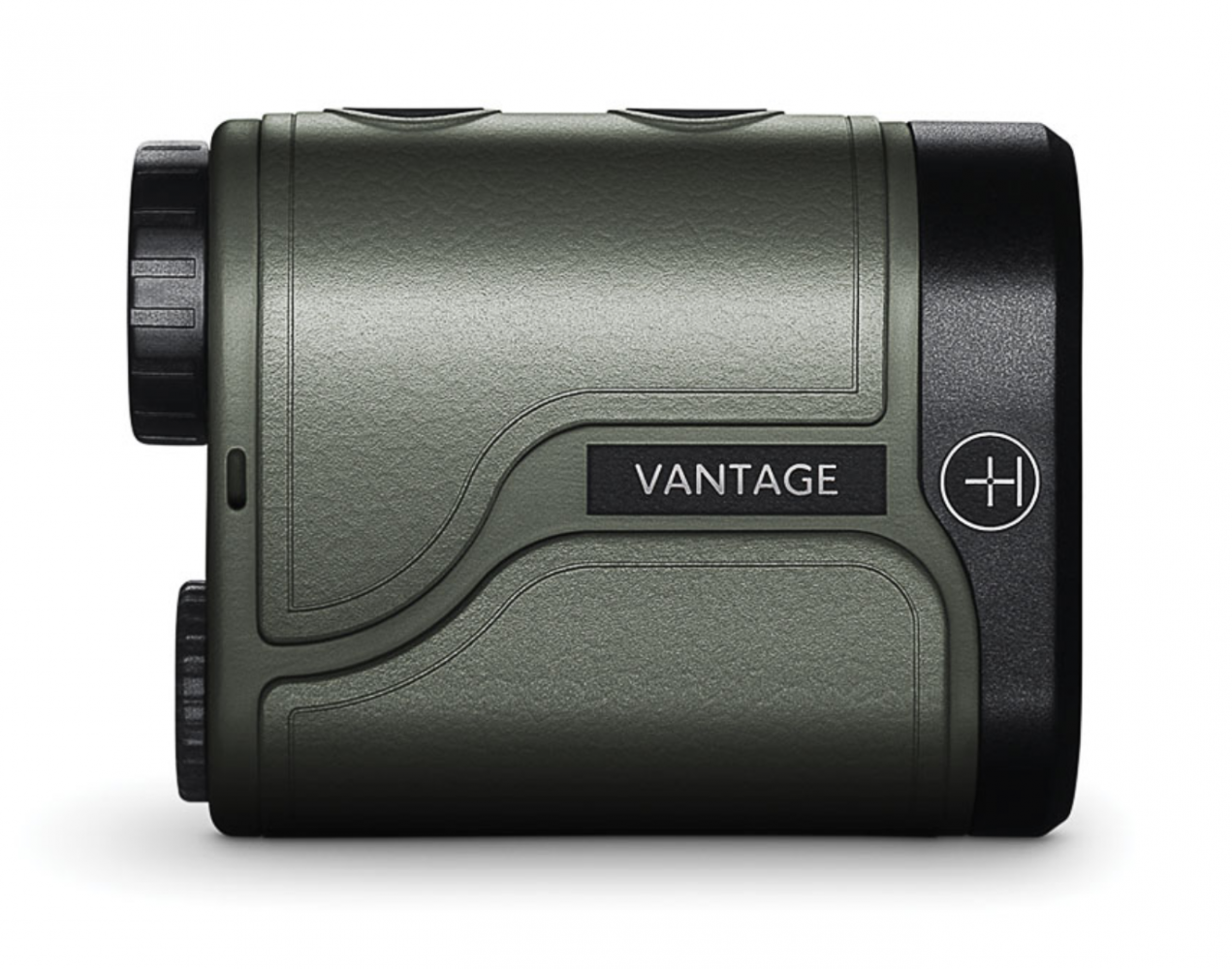 Дальномер лазерный Hawke Vantage 900 LCD 6x21 Фото 2