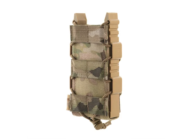 Підсумок M-Tac для АК відкритий Elite Multicam Фото 1